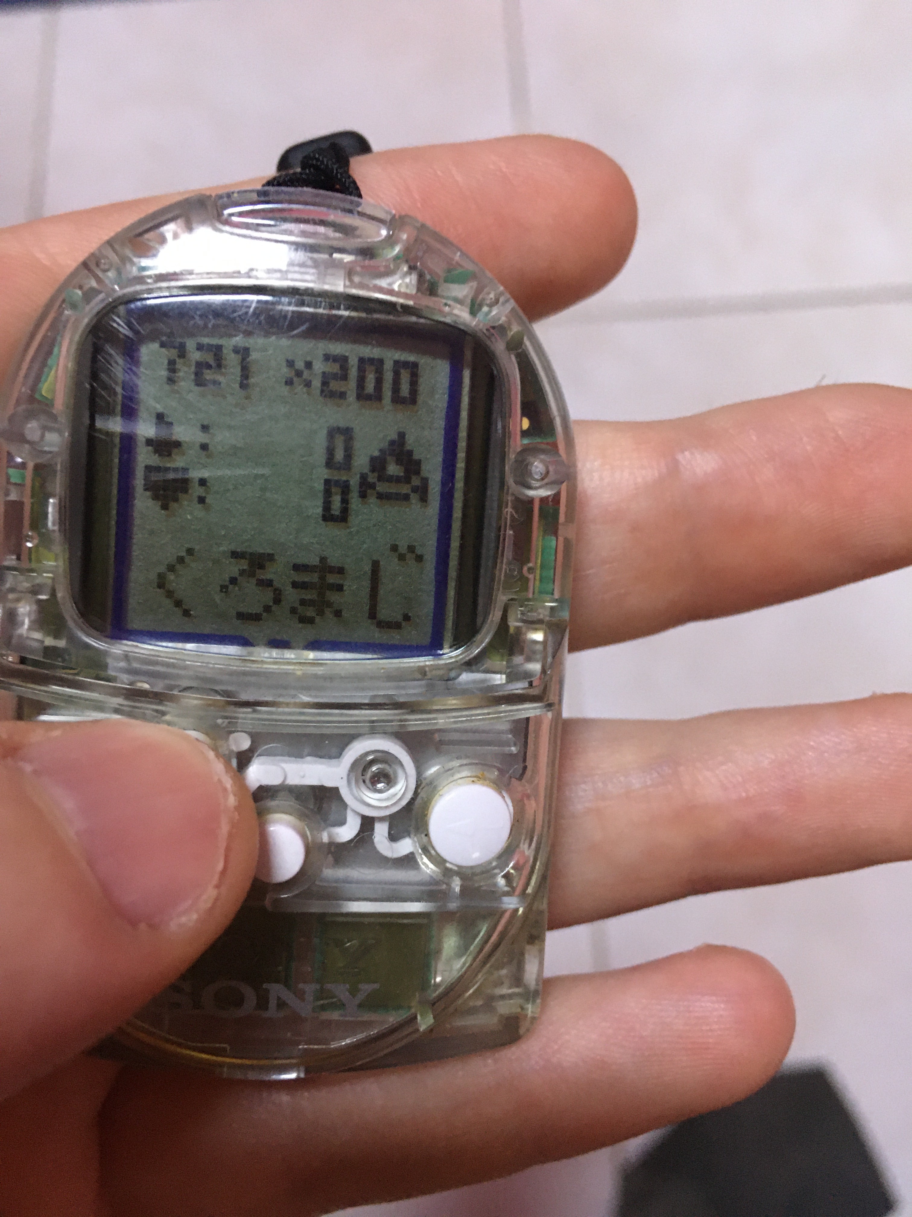 re Card Trader Pocketstation Recreation for ePSXe Forbidden Memories