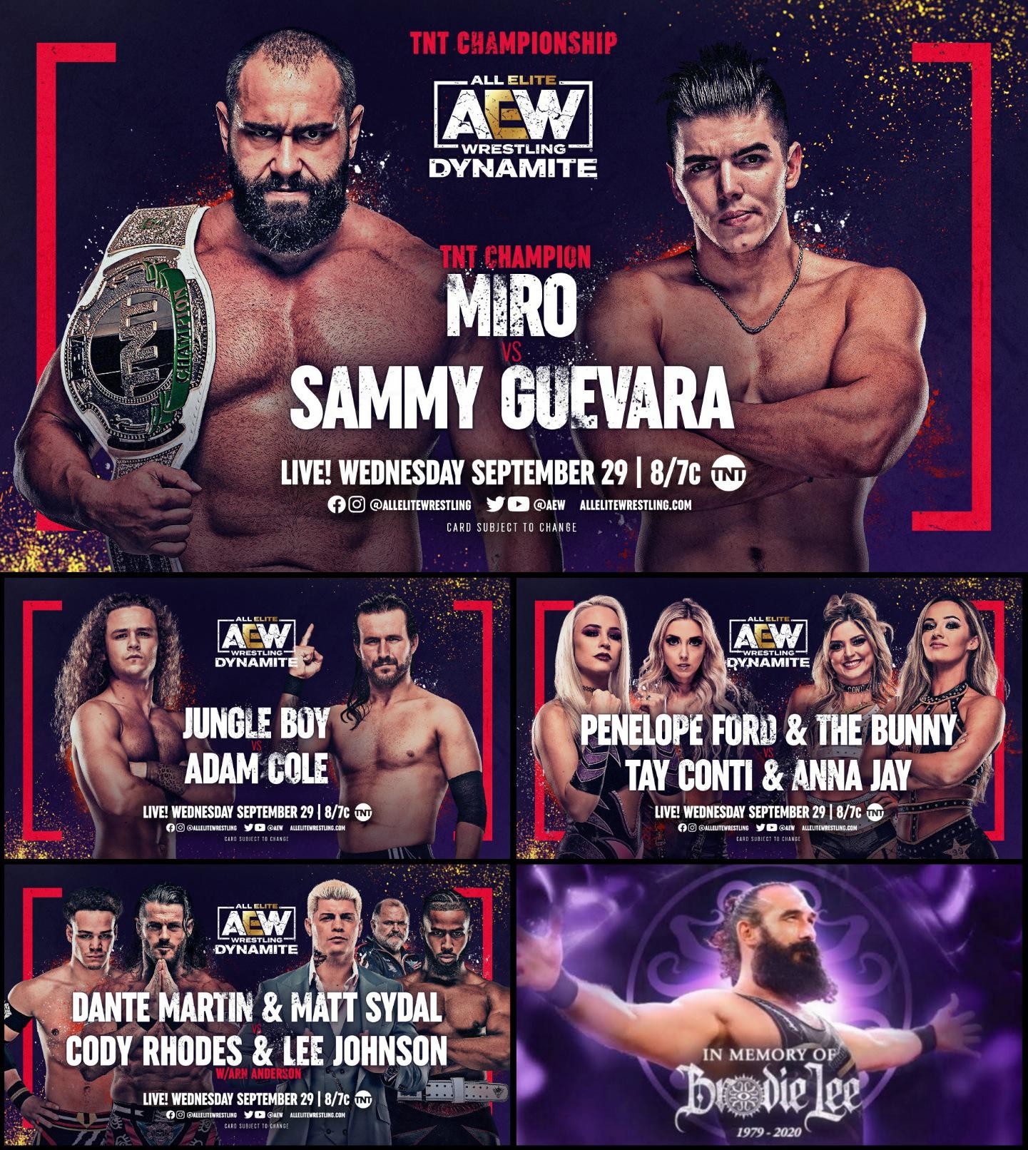 Tnt Showtime Forum Updates 62 - fj95emk