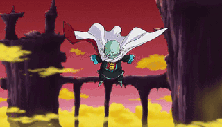 619f57d1a5c74ab06572b7cd7049175a21591aa7_00bKrMv_display.gif