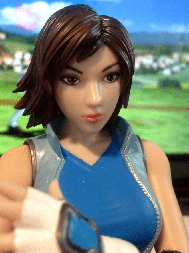 フェイスクリーム Asuka 楽天市場】アスカ 化粧品（フェイスクリーム｜スキンケア